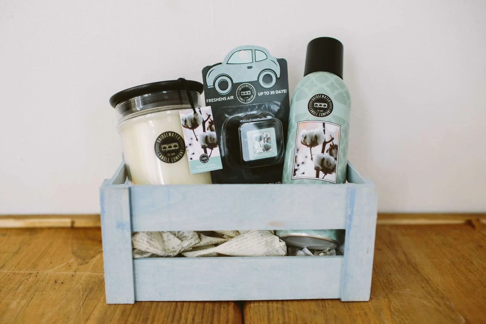 25gG3Zxw White Cotton 524g