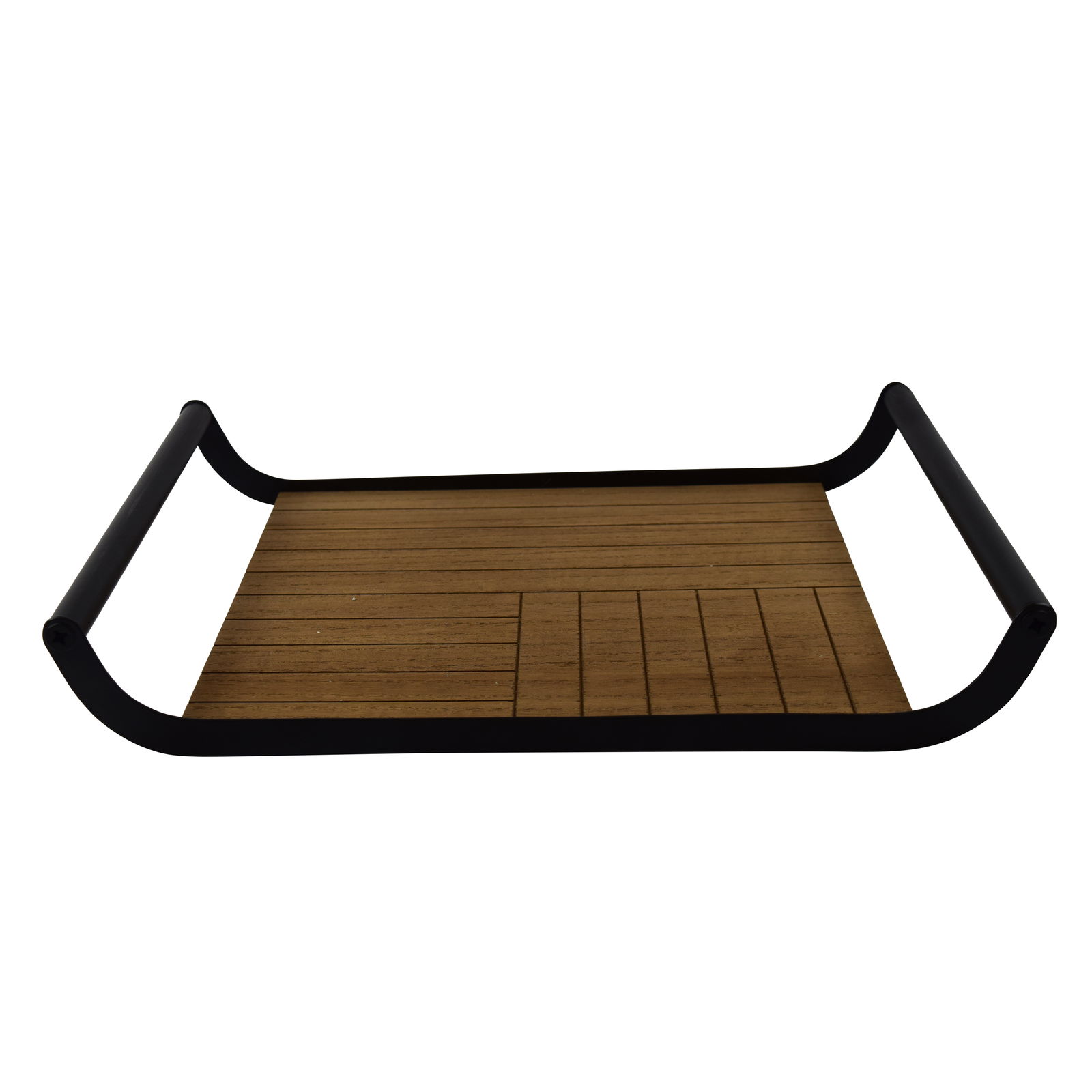 Tablett