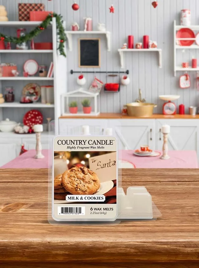 cc_waxmelts_mil___cookies_650x