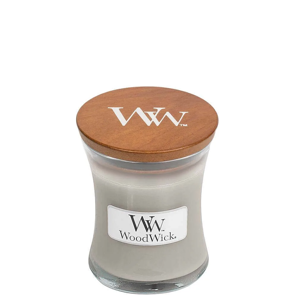 WW-Mini-Hourglass_Sacred-Smoke_LID Woodwick 85g Sacred Smoke