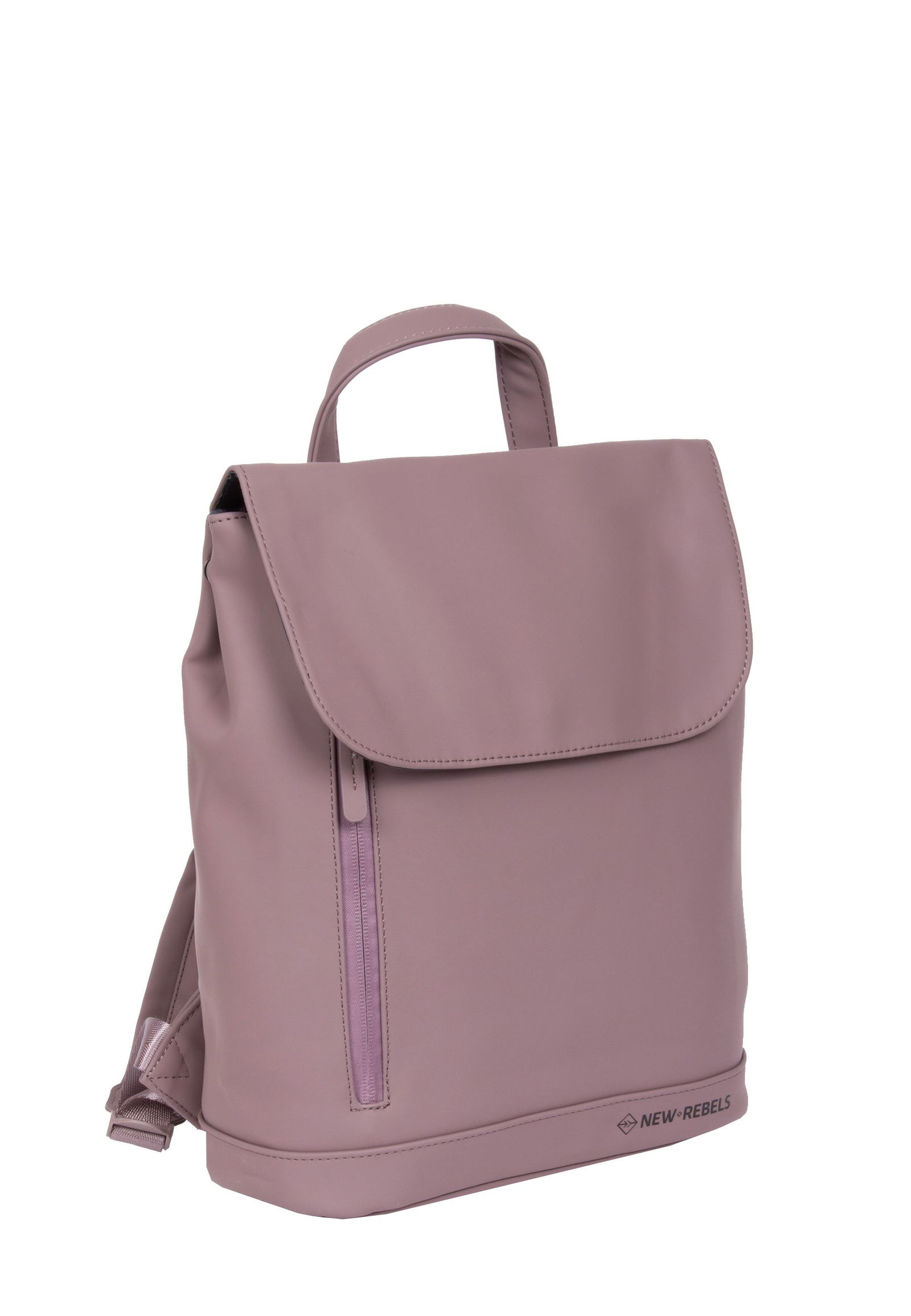 Daley - Washington Rucksack altlila