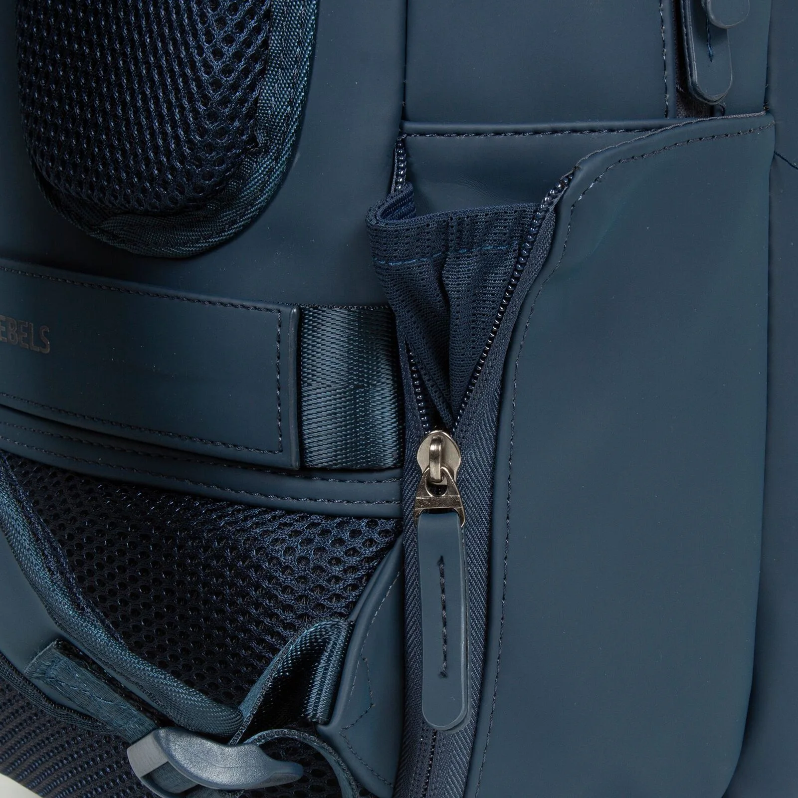 IZx9xpdo Harper - Miami Rucksack navy