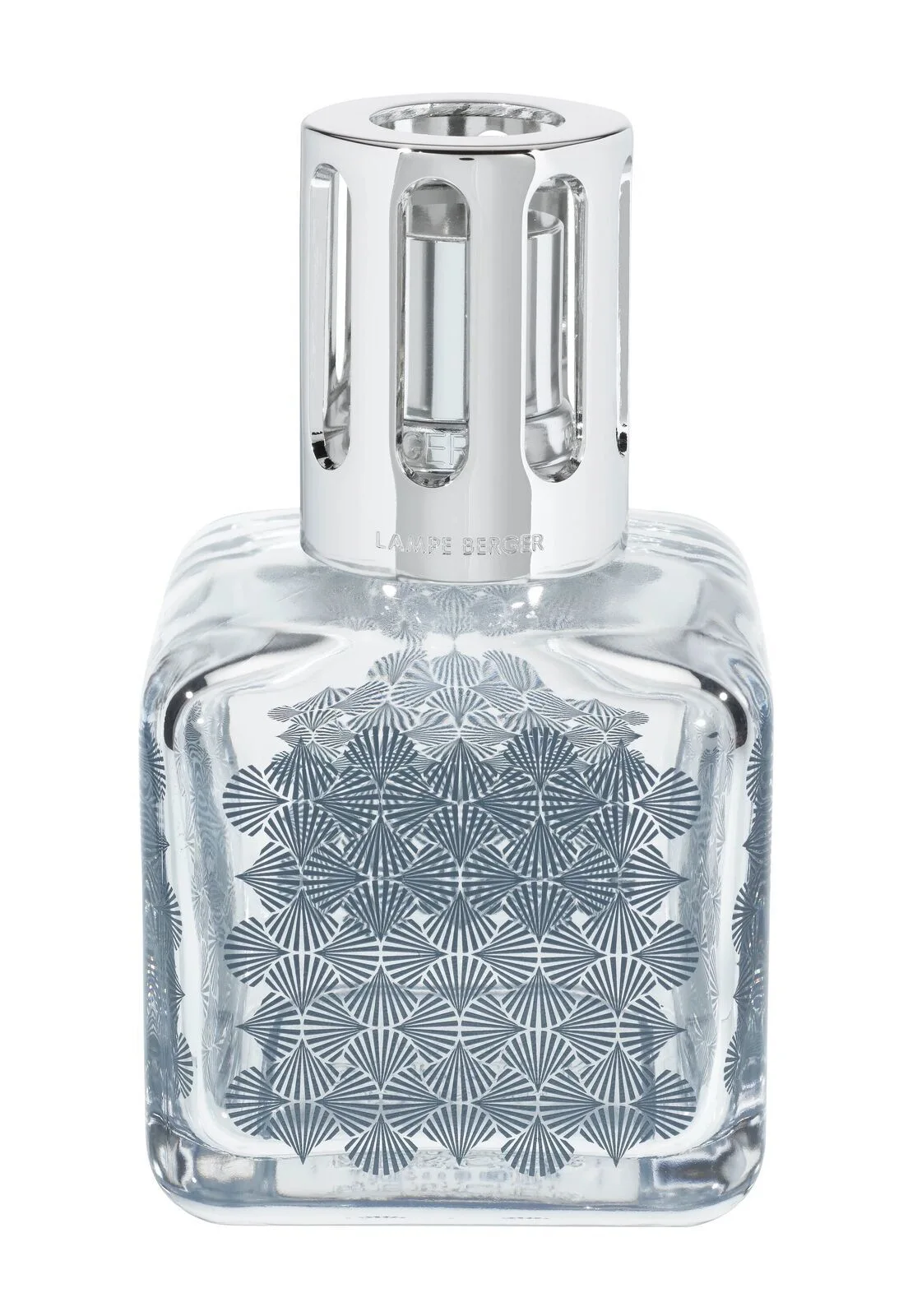 4762LAMPEGLACONGINKGO_2048x Ice Cube Gingko - Delikater Weißer Moschus