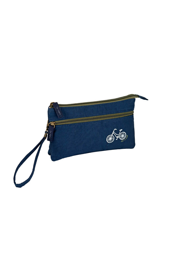 Zubehor, Tasche, Handtasche