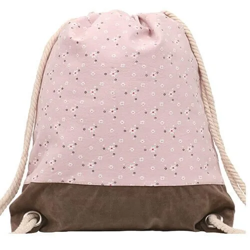 123-032-2019 Turnbeutel 032