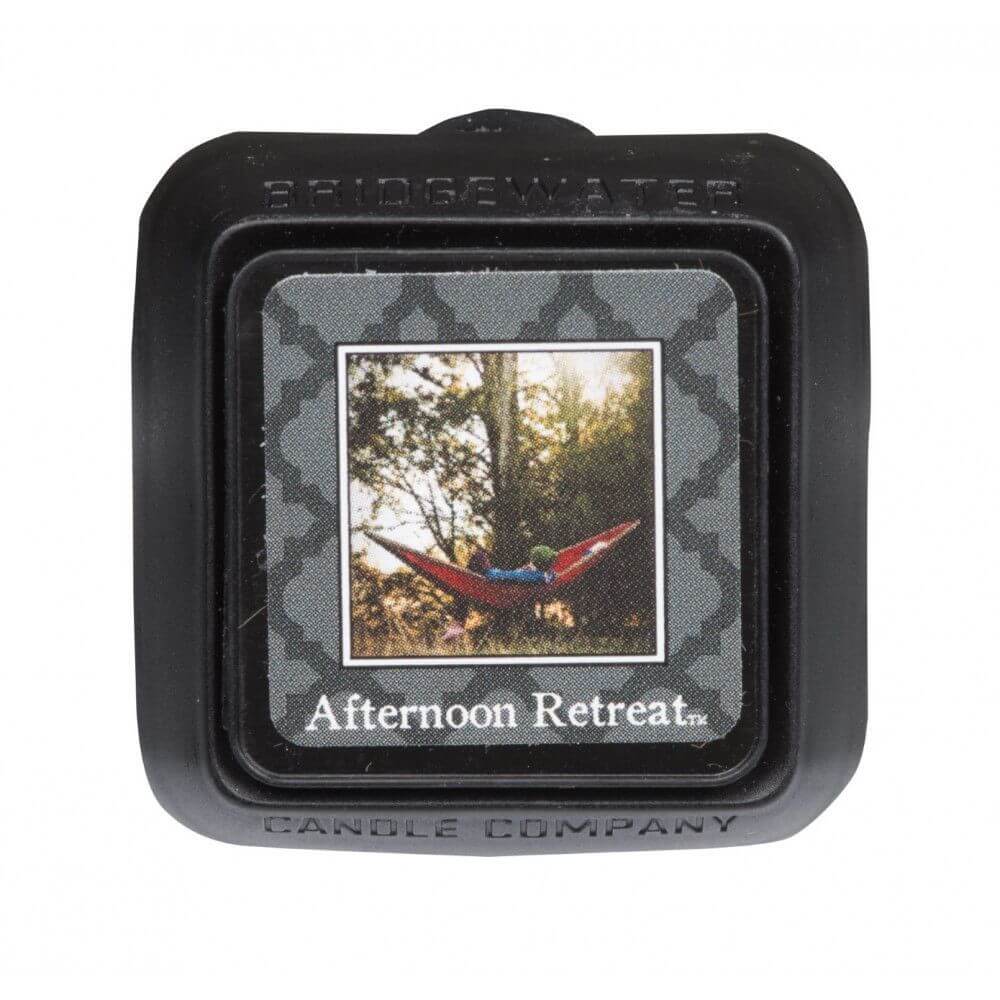 Afternoon Retreat Car Freshener