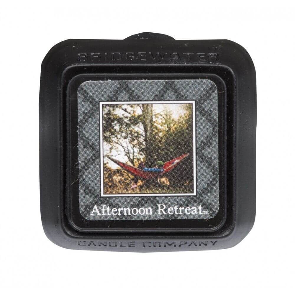 BW_AR_AVC_1-2-7-2-1000x1000 Afternoon Retreat Car Freshener