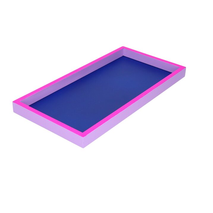Tablett