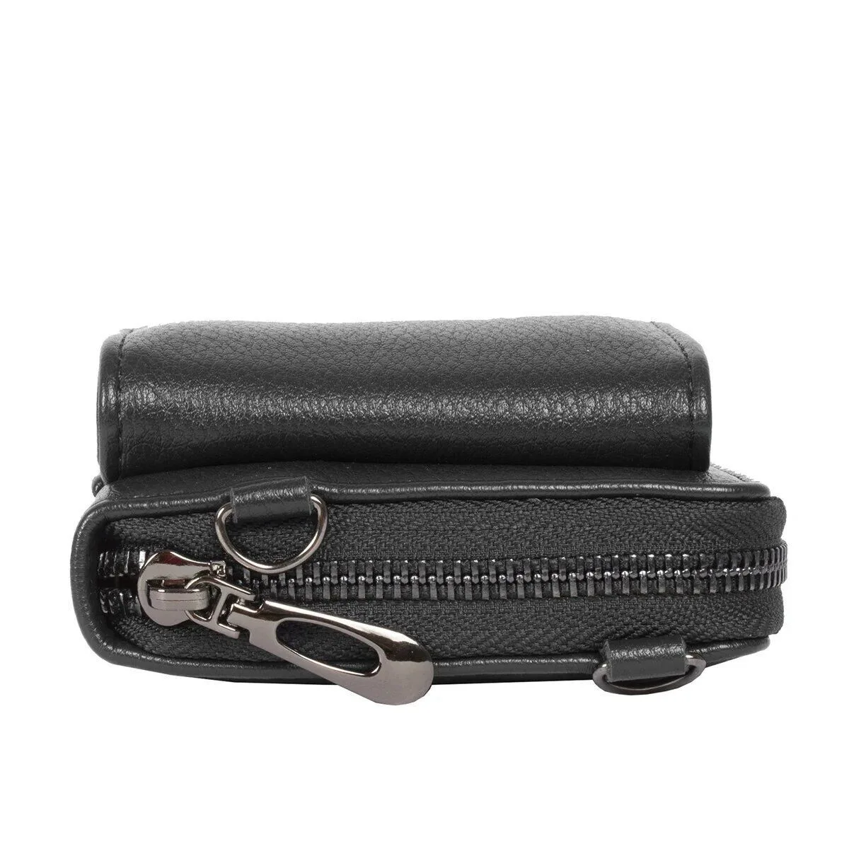 14291AF1D1187EB46D9998DF093451FF31BCAD8BNfJk2jwacG7Ms Handytasche Vera - Copenhagen altrosa