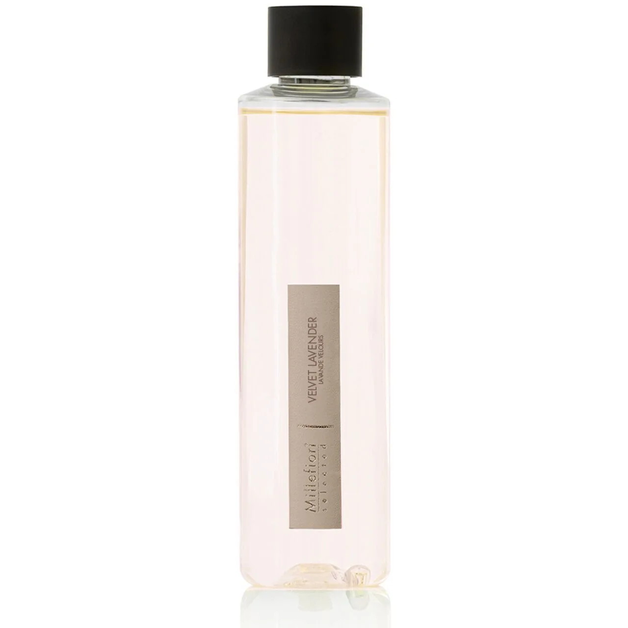 22REMVL Velvet Lavender - Nachfüller für Reed Diffuser 250ml