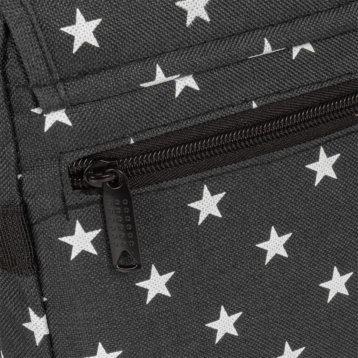 39615718F87CDB807C37C1D3004584B4D63B278F Star Range - Columbia Umhängetasche klein schwarz