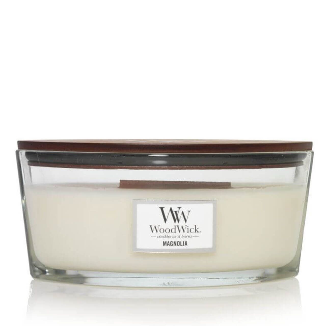 magnolia-454 Magnolia 454g