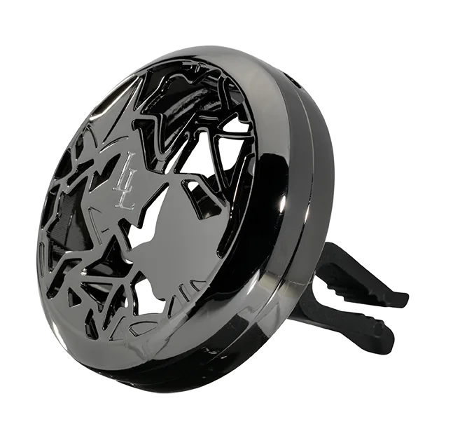 6408_DIFFUSEURLOLITALEMPIKAGUNMETALCOTE_72DPI_1048x Lolita Lempicka Autoduft Set schwarz