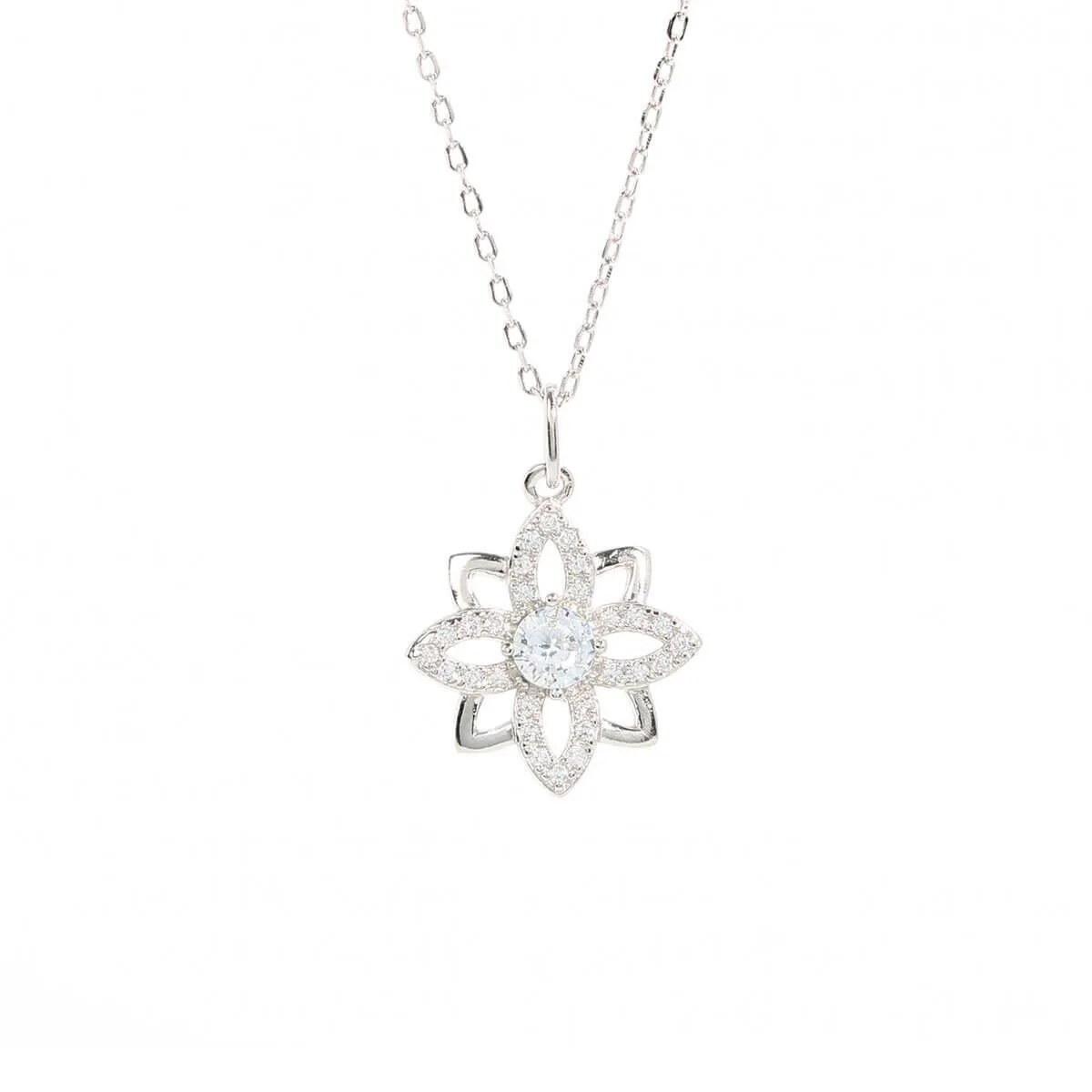 c93773352395b471bab60670597b5256c676c849_made_by_you_scented_candle_with_jewel_jewelcandle_jewellery_gallery_3_18db6cff-b110-4a82-aa72-ecde489176b6_2048x Herzlichen Glückwunsch (Armband) 400g