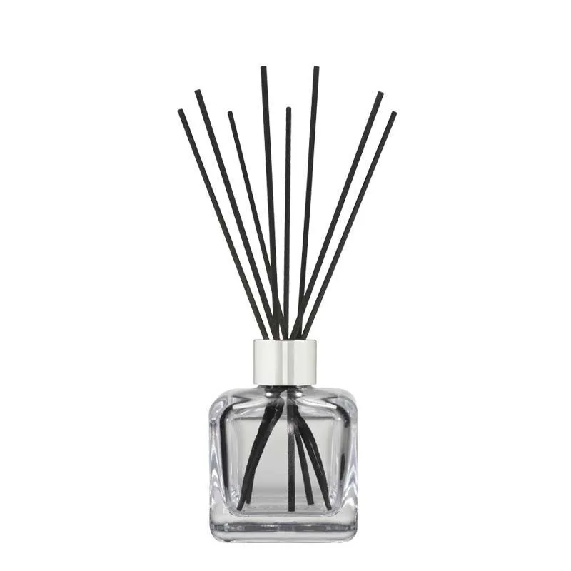 7666_BOUQUET-PARFUME-CUBE-BAIES-DE-GOJI_non-rempli_800X800 Einzigartige Gojibeeren Raumduft Diffuser