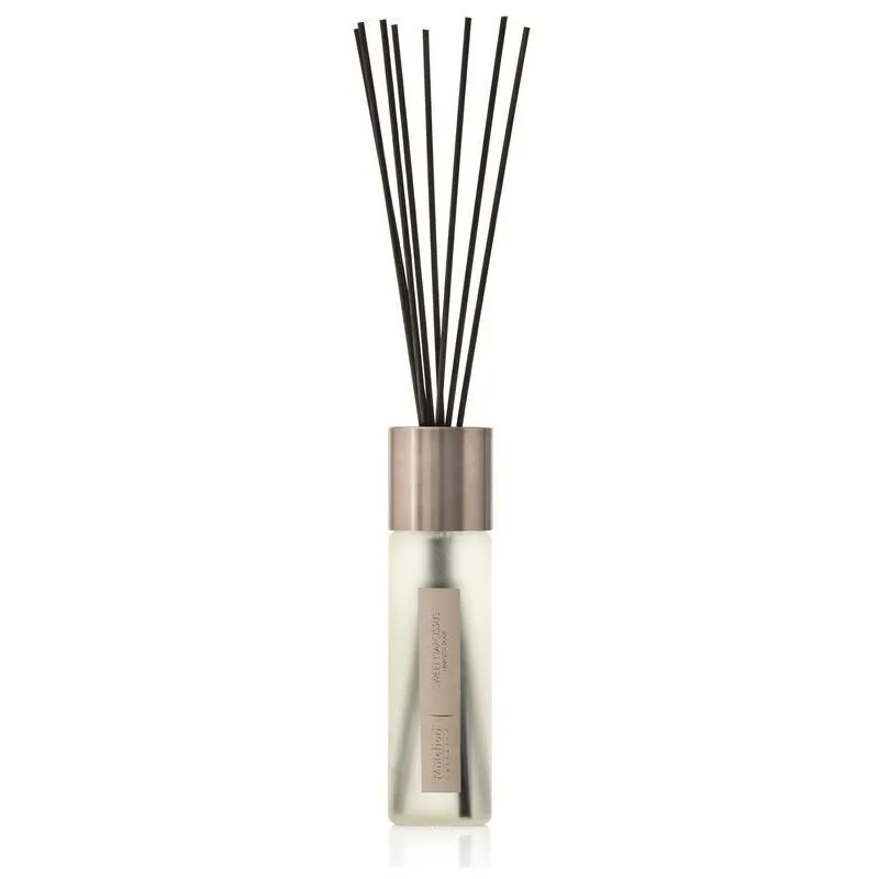 22PDSN_Out-of-Pack Sweet Narcissus - Selected Reed Diffuser 100ml