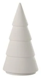 1142204001_1920x19203 Agra Weihnachtsbaum weiß Porzellan M Variante 1
