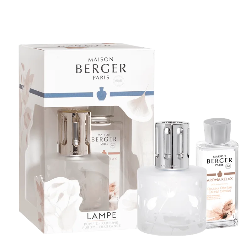 lampe_aroma_relax_1_2048x Aroma Relax Lampenset
