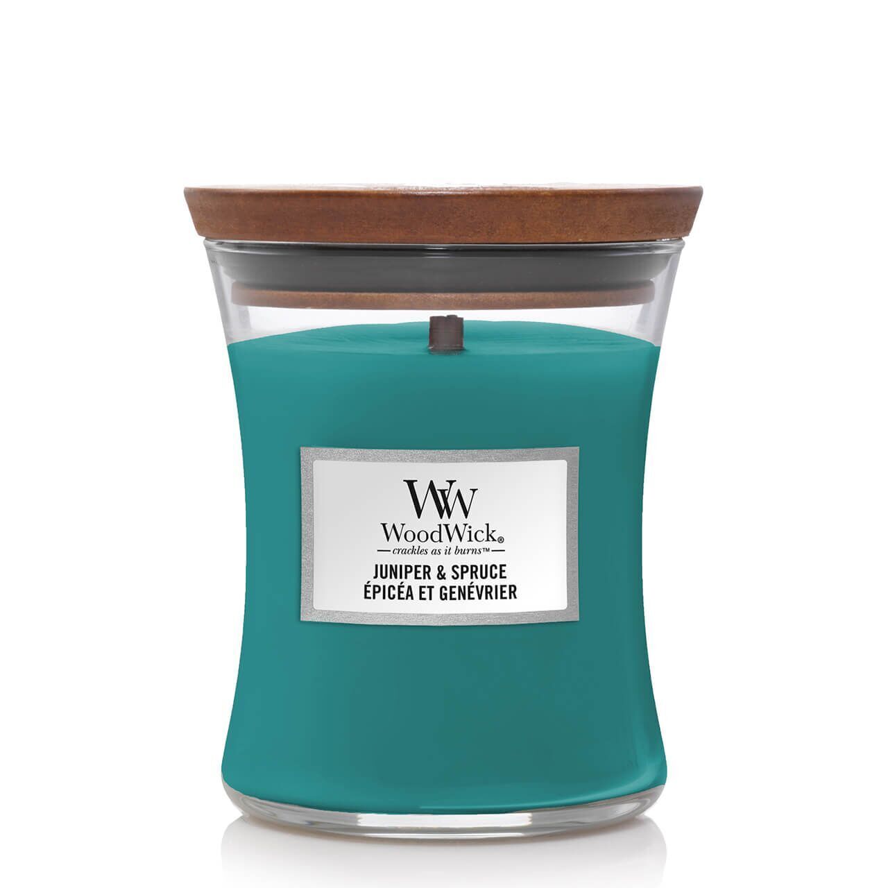 juniper-spruce-275 Juniper & Spruce 275g