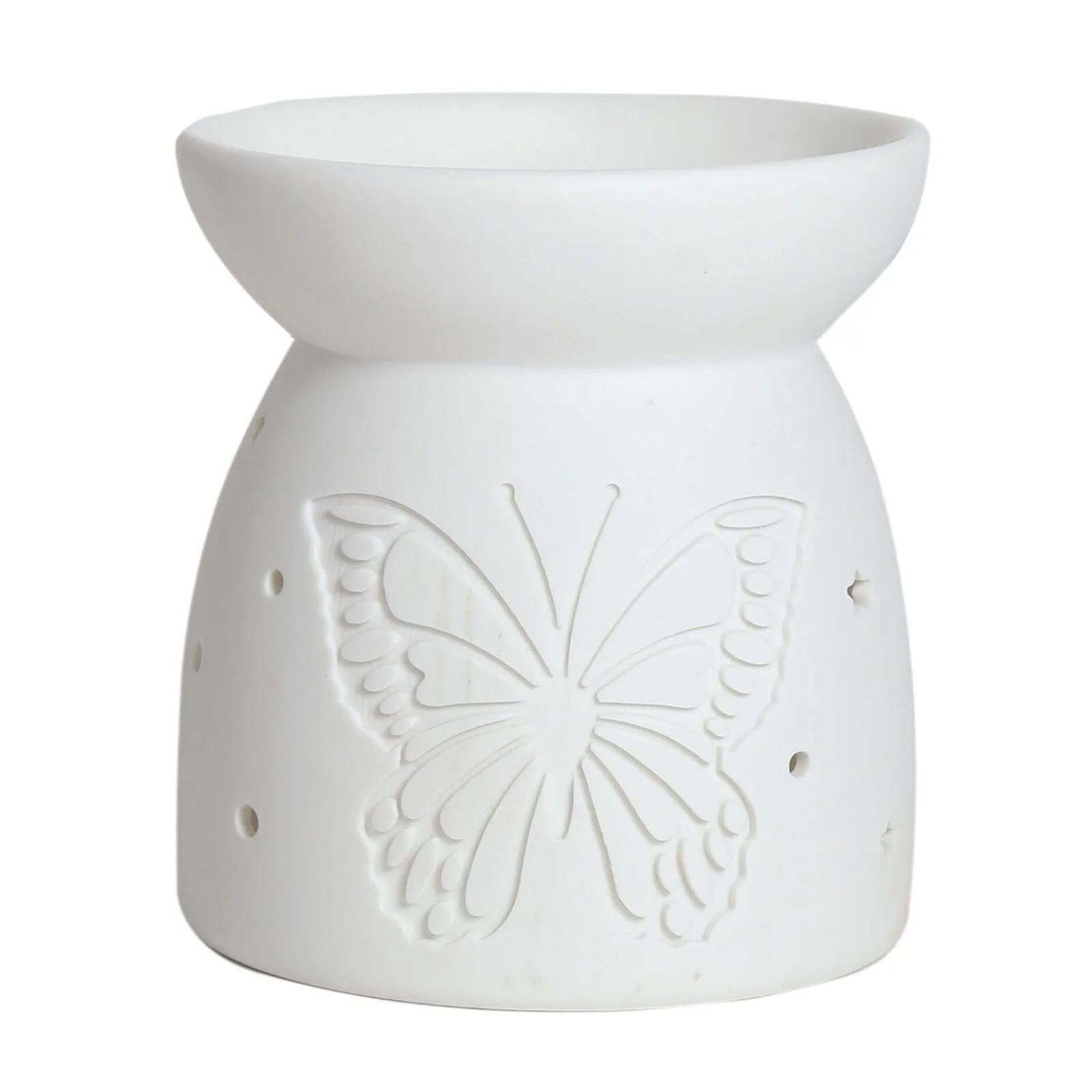 AR1751-A1kzgP7UR0Er9c Duftlampe Butterfly 11cm