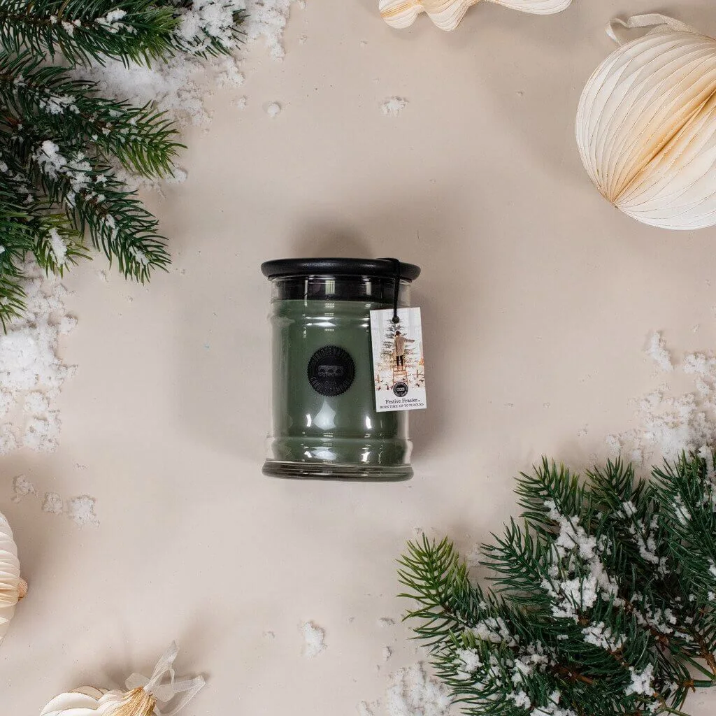 bw025172_smalljar_ls4_festivefrasier_2048x Festive Frasier 250g