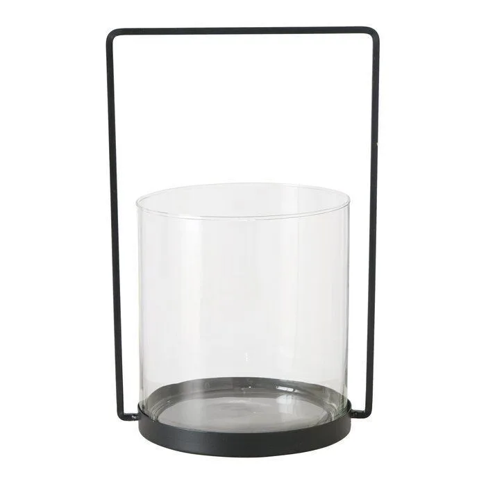 Freisteller_Hauptbil-KO_gulr2-large Windlicht Everly rund 34cm