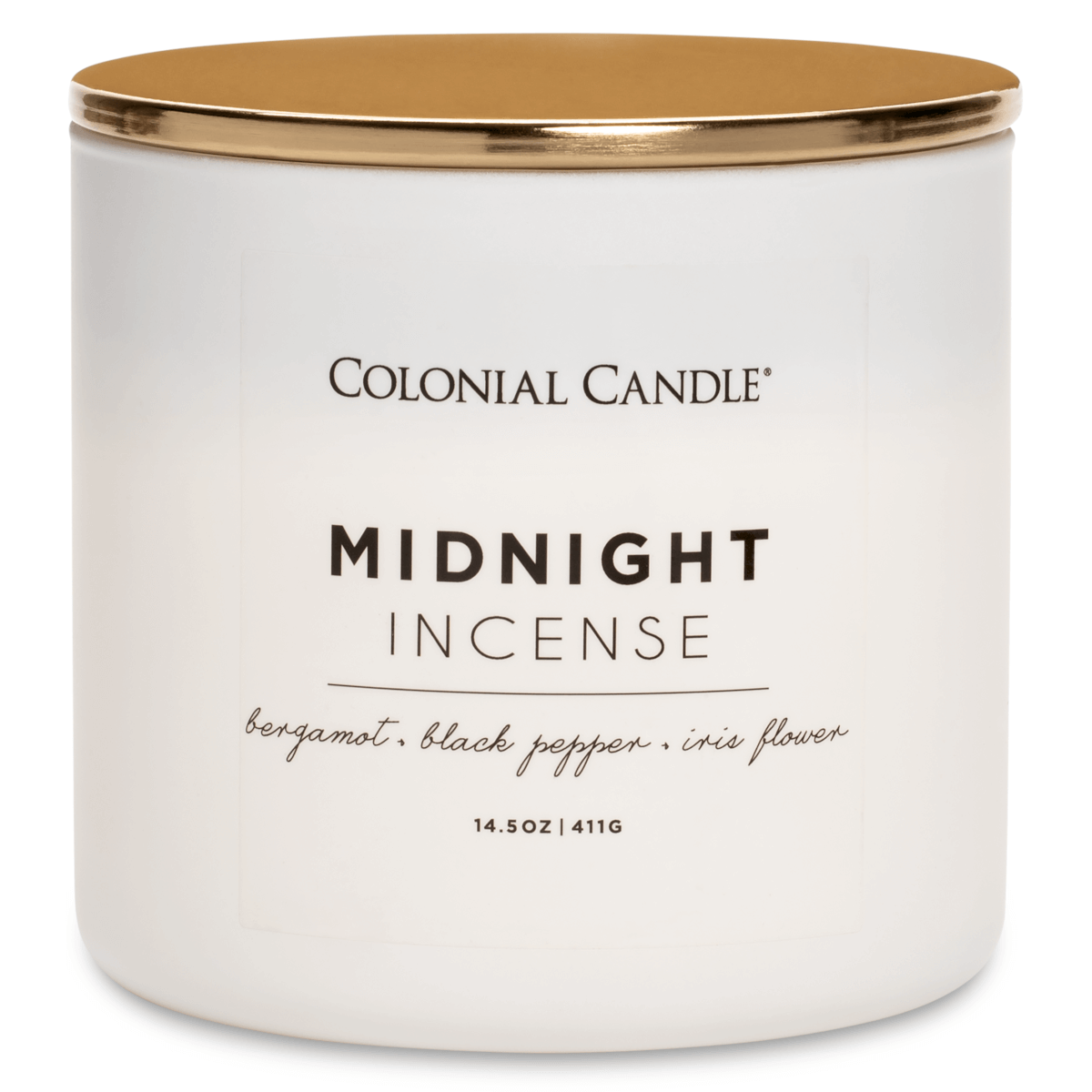 CC123750-mit-Deckel Duftkerze Midnight Incense - 411g