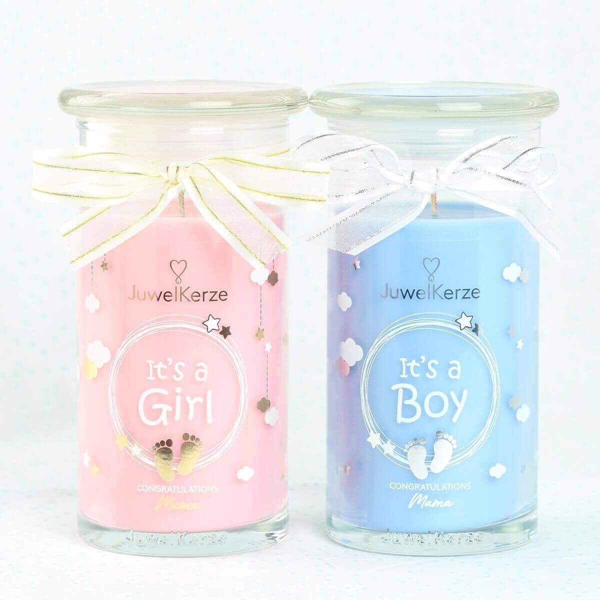 its-a-boy-girl-gallery-de-5 It’s a Girl (Halskette) 400g