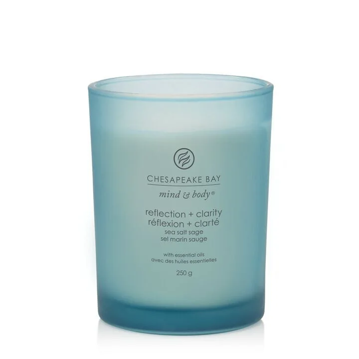 PT31908E_1_212012188_1 Reflection + Clarity 250g