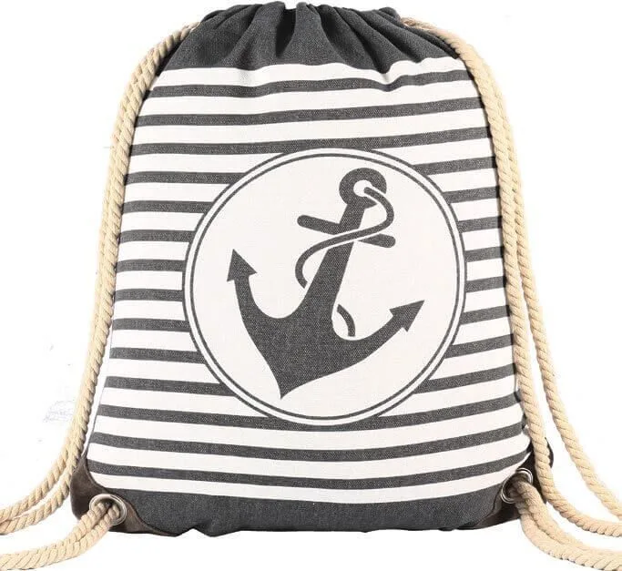 GL2019-0274 Turnbeutel Anker Grey 014