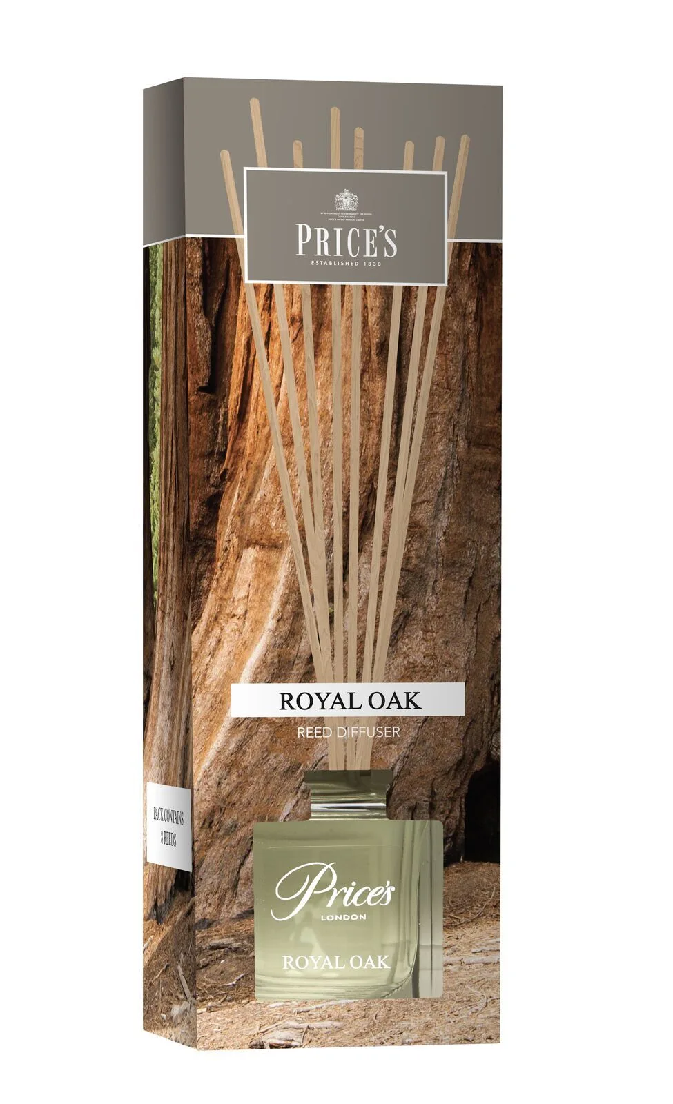 REED-DIFFUSER_Royal-Oak