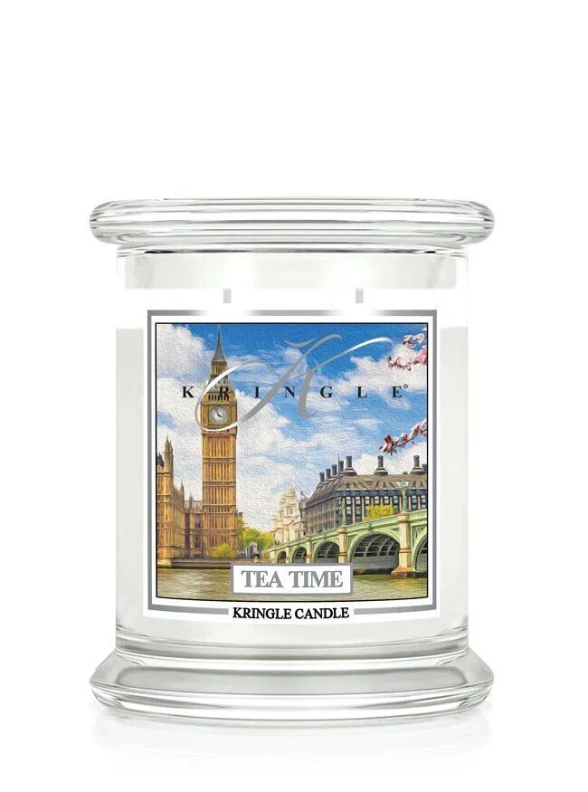 kc_med_jar_tea_time_650x875_cd5a9e02-752e-4ca3-bb62-931e8c9c81b0_650x Tea Time 411g