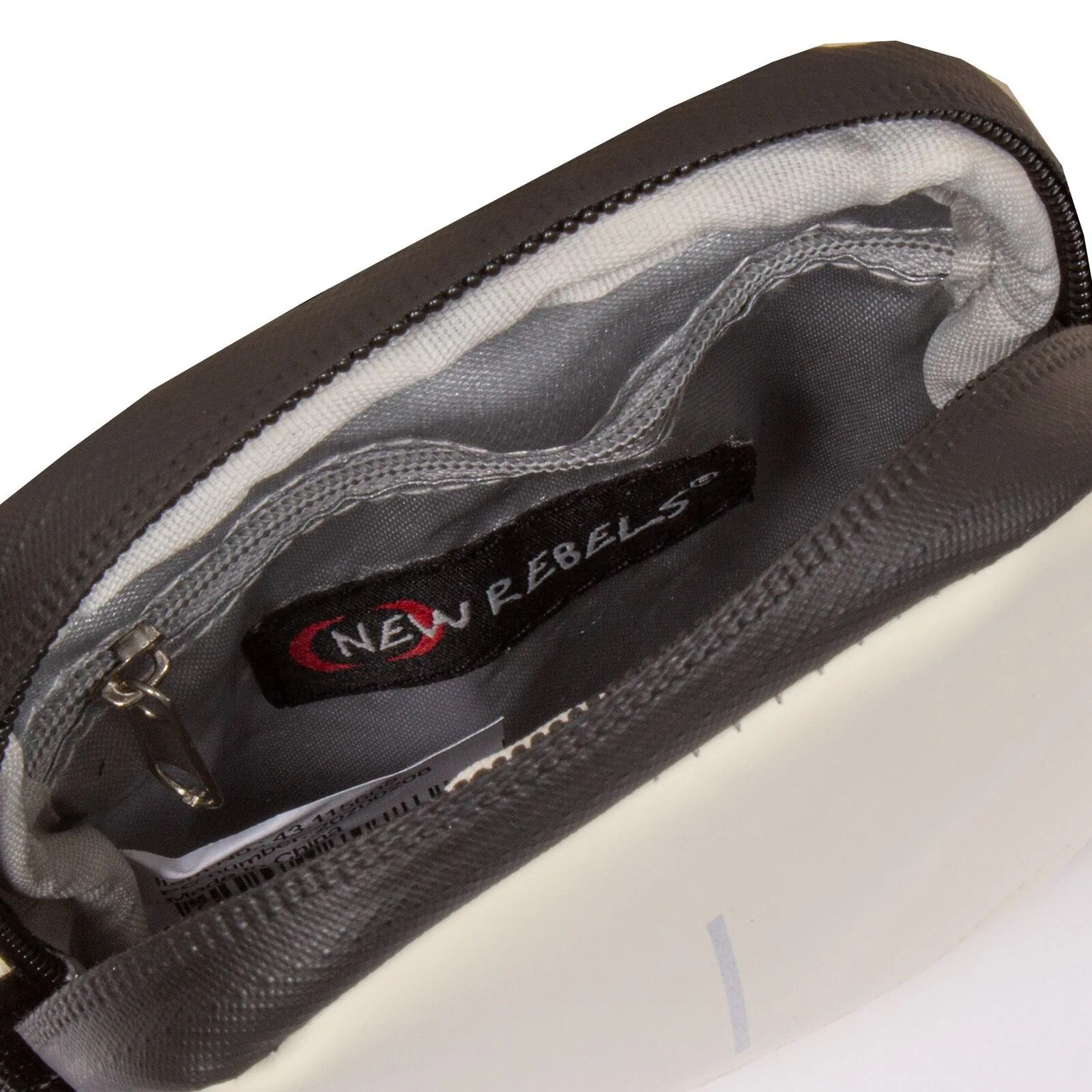 Ljdp8foM Mart - Philadelphia Handytasche white