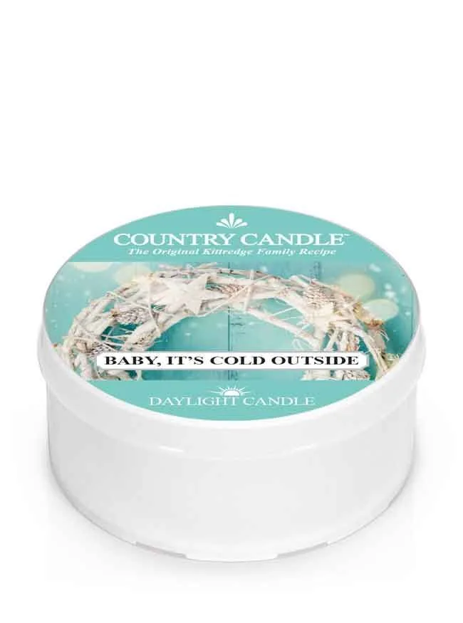 1_5oz_daylight_baby_its_cold_outside_1000x Baby It`s Cold Outside Daylight 42g