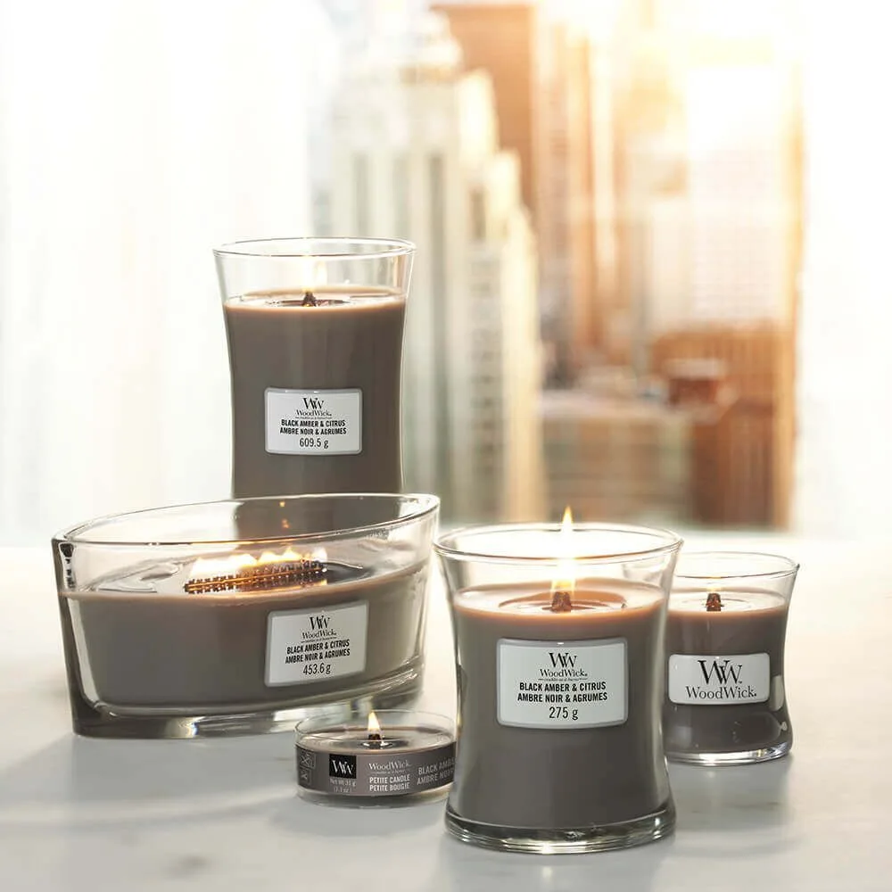 256808_006-EMEA Black Amber & Citrus 31g