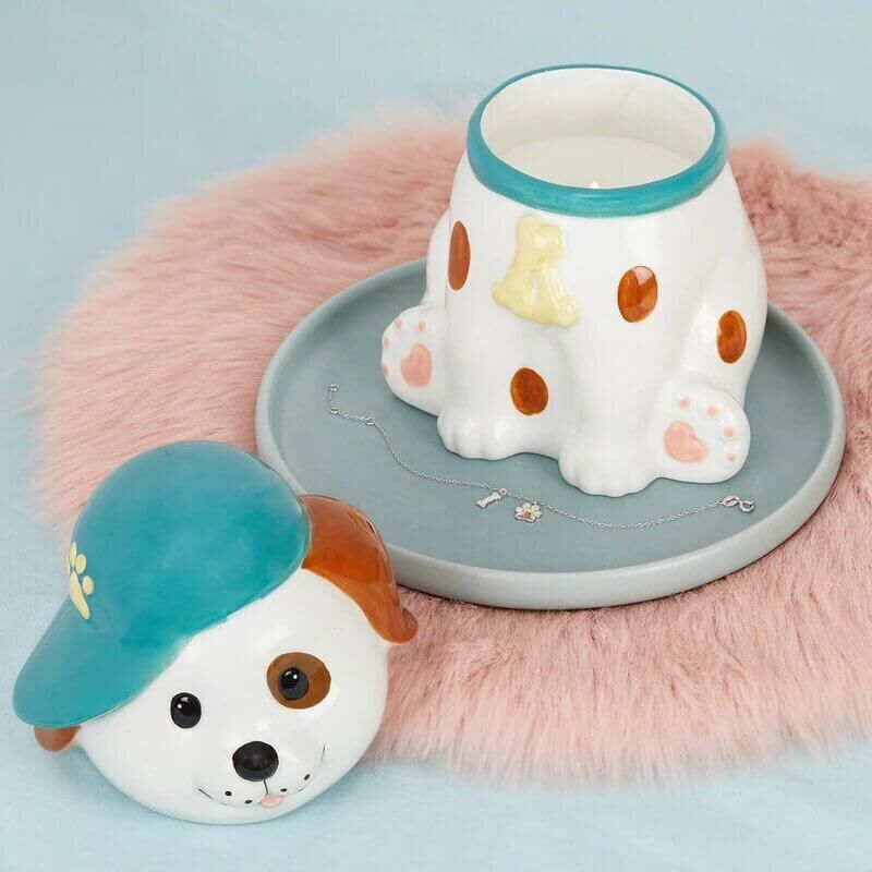 2ff63c44112e96012c57b83aeffbc94467218475_51100454321_492a5998bd_c_dee18c2a-c1d4-4d5a-ada1-b4ed5b679a38 Oscar the Dog (Armband) 400g