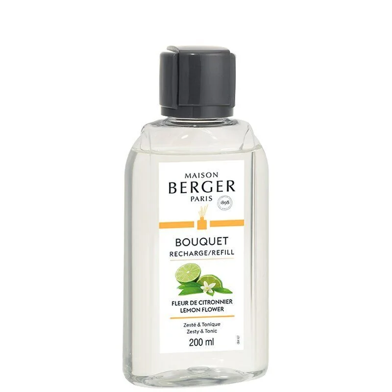 006247_parfum_RB200_fleurcitro_D_1s36R1UBiwZ4Rl Zitronenblüte Nachfüller 200ml