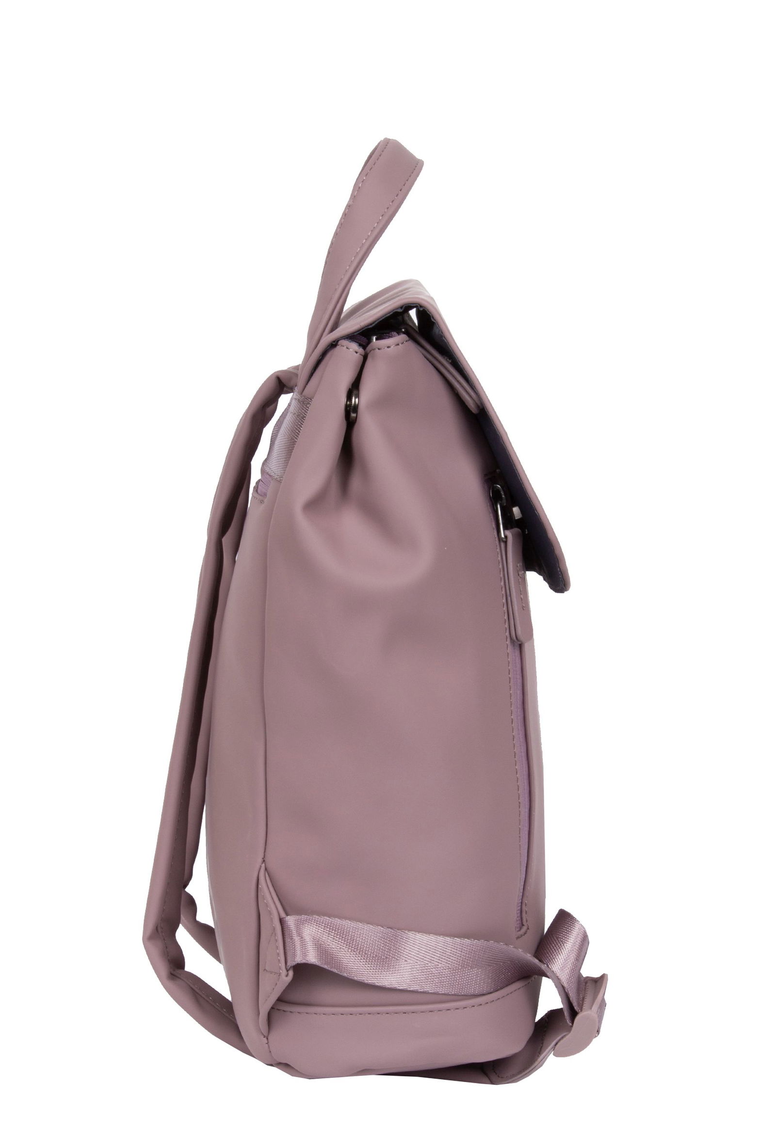 Daley - Washington Rucksack altlila