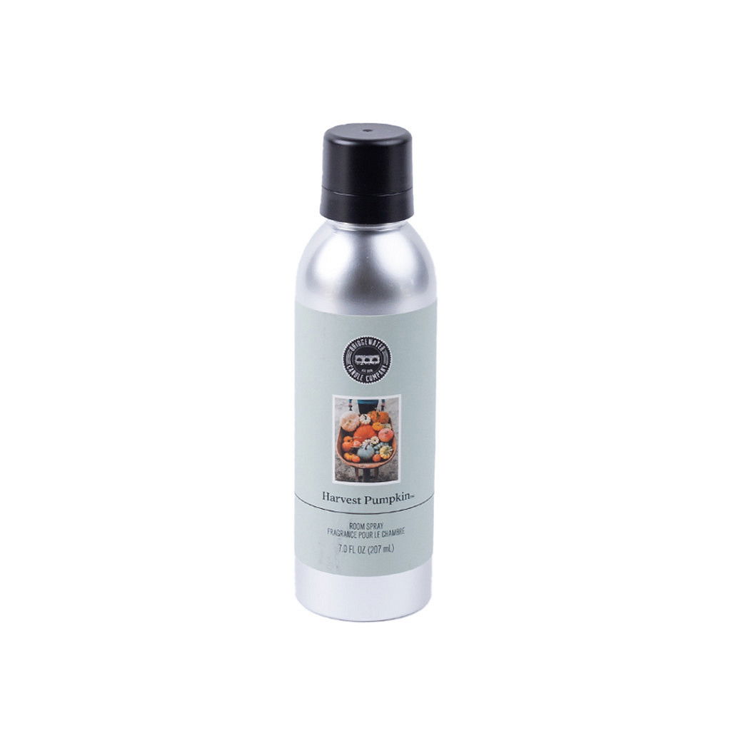 Flasche, Shaker