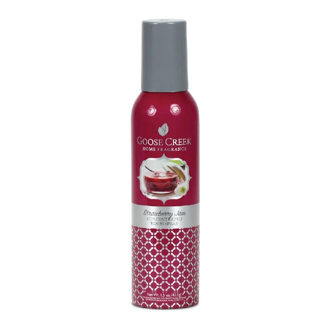 raumspray-strawberry-jam-425g