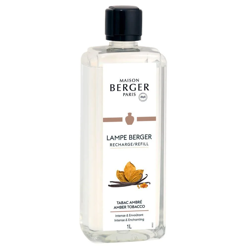 Goldener Amber Nachfüller 1000ml Flasche, Kosmetik, Parfüm, Shampoo