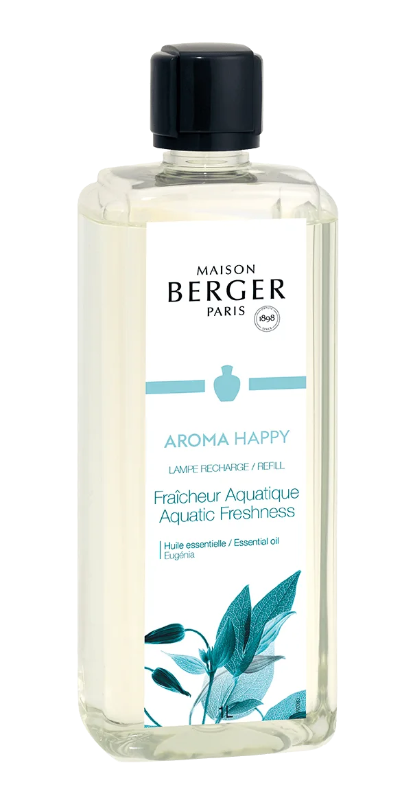116373_AROMA-HAPPY-1L_EUR_72DPI Aroma Happy Nachfüller 1000ml