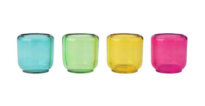 1162501020_1920x1920 Jaquard Windlicht 4er Set 8,5cm