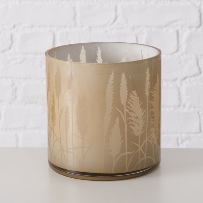 Einzelbild-NHfwIMR2-large Windlicht Pampas gold15cm