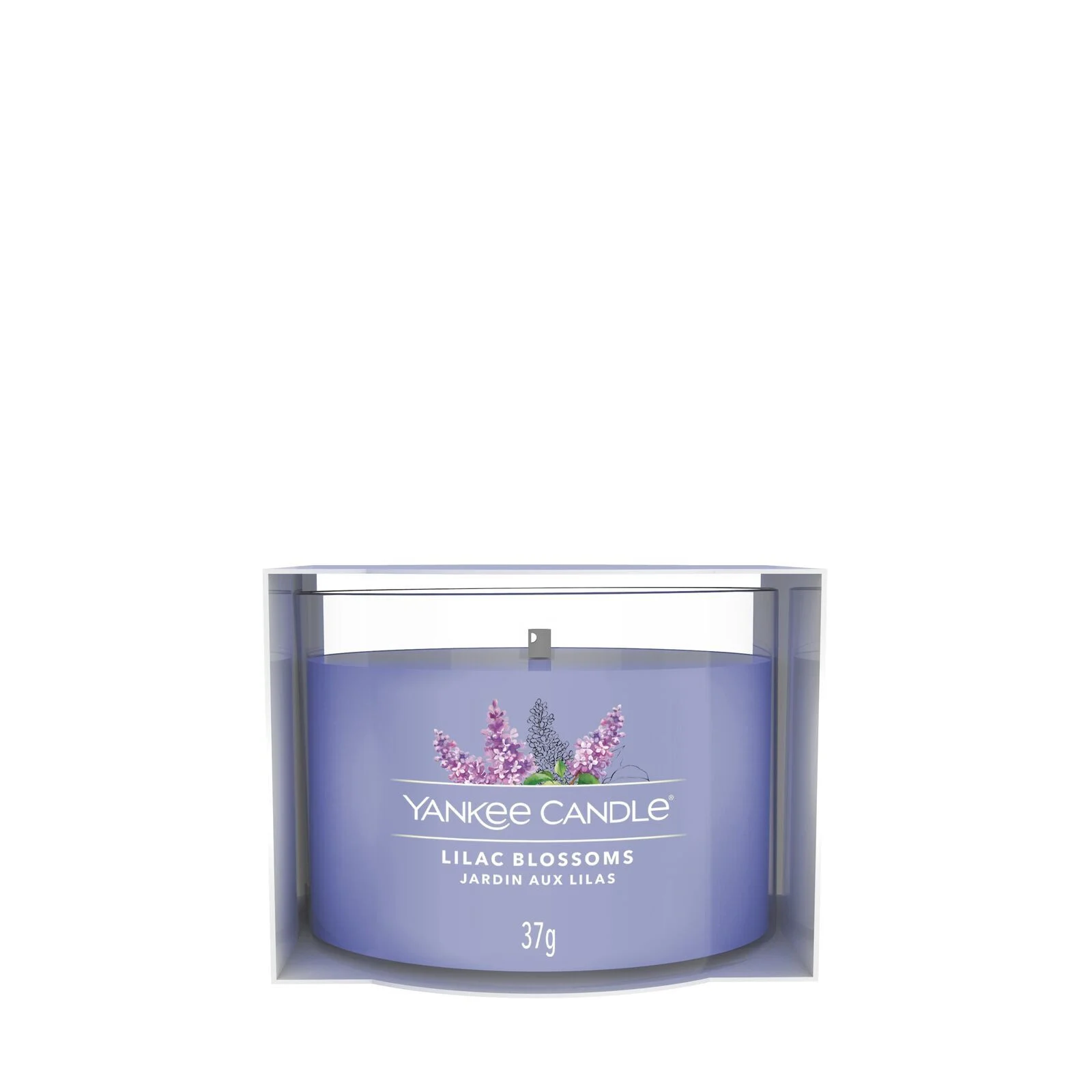 Filled-Votive_Lilac-Blossoms1 Lilac Blossoms 37g
