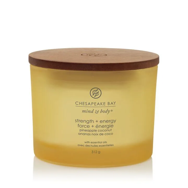 PT40256E_212012188 Strength + Energy 312g 3-Docht