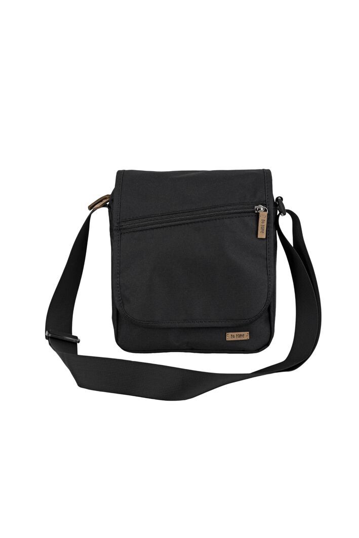 60621001-500_ID_28800 Body Bag uni schwarz 500