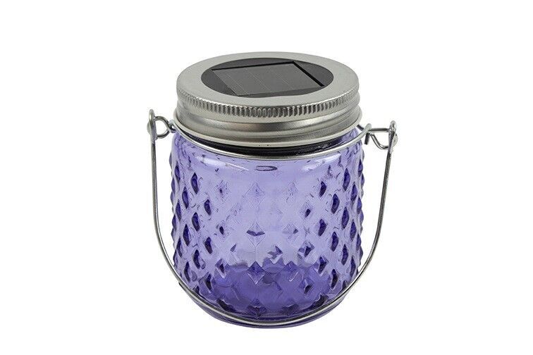 808987purple7801-38feb505dd84ffa15de8e973339cbf08c47bbc85 Solarglas Irina LED purpur