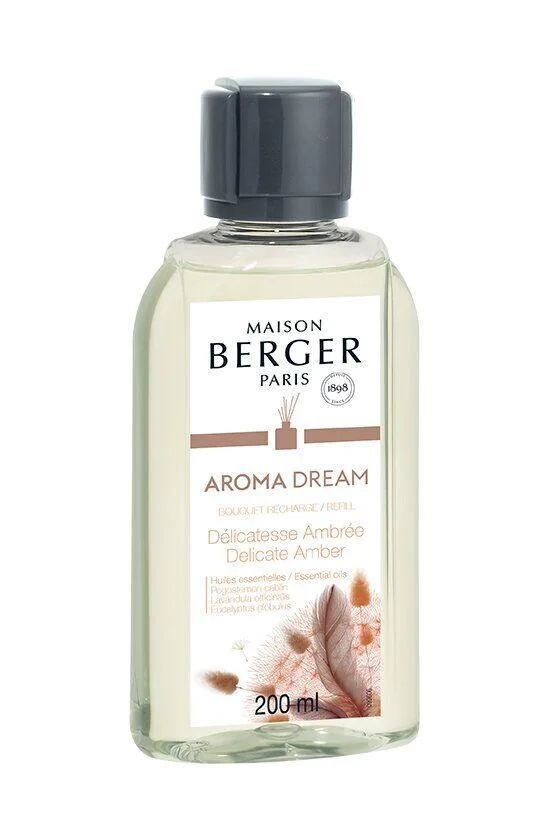6245_AROMA-DREAM-200ML_EUR_72DPICXzl8zjDT2Dsw Aroma Dream Nachfüller 200ml
