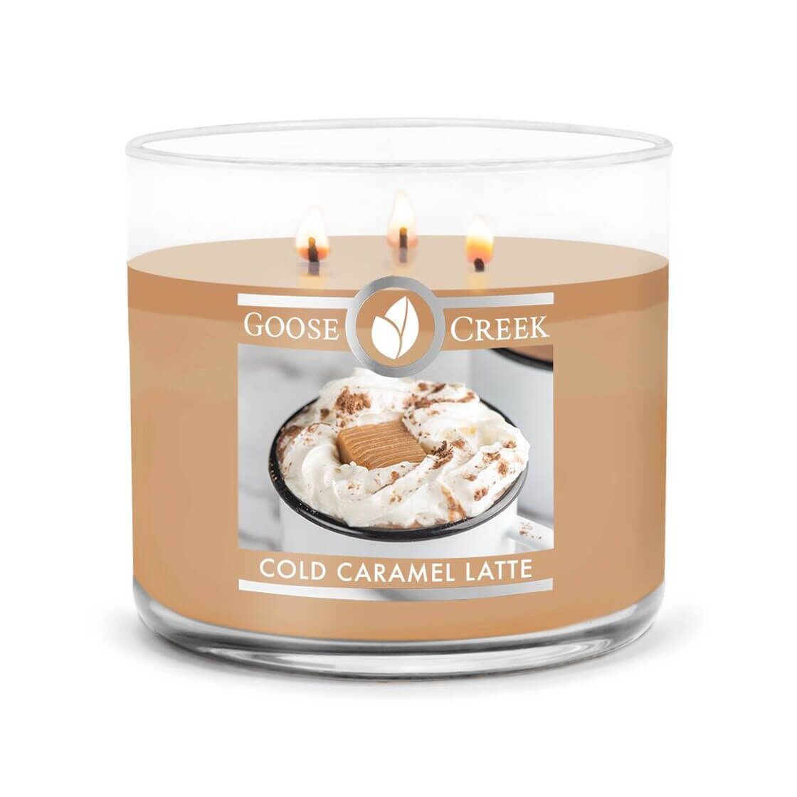 cold-caramel-latte-3-docht-kerze-411g Cold Caramel Latte 411g (3-Docht)